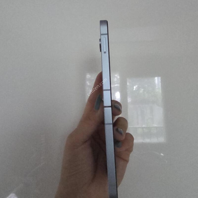 ������Z�ø�6 256G