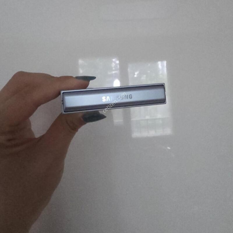 ������Z�ø�6 256G
