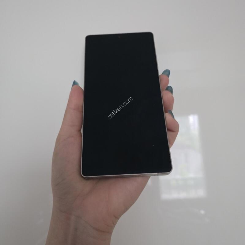 ������S25��Ʈ�� 512G