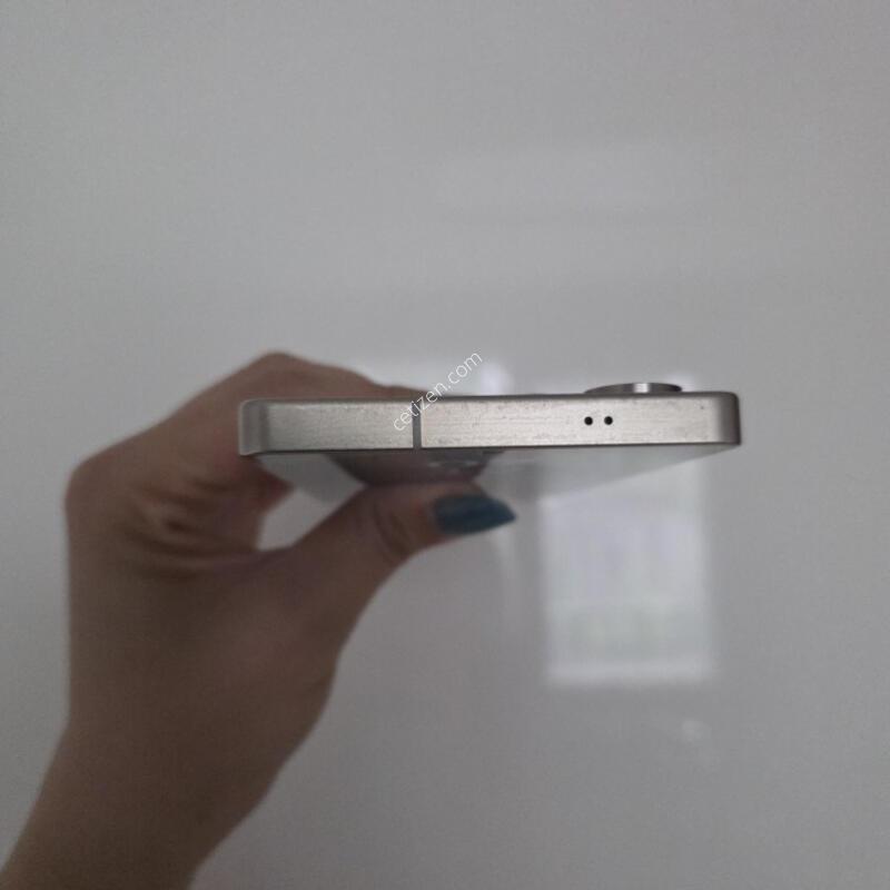 ������S25��Ʈ�� 512G