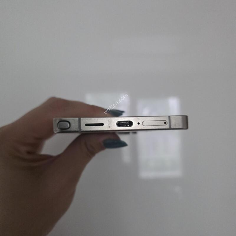 ������S25��Ʈ�� 512G