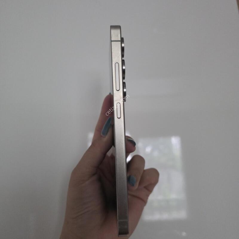 ������S25��Ʈ�� 512G