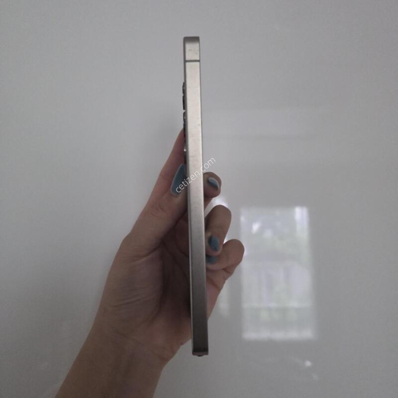 ������S25��Ʈ�� 512G
