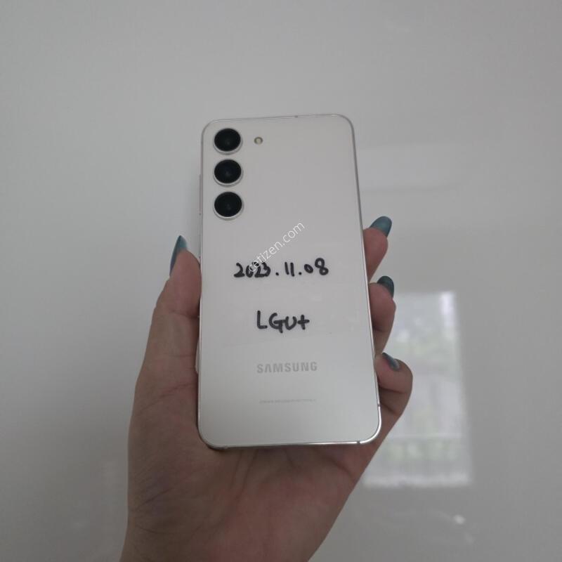 ������S23 256G(�����ܻ�)