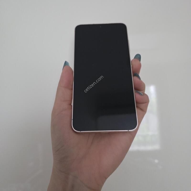 ������S23 256G(�����ܻ�)