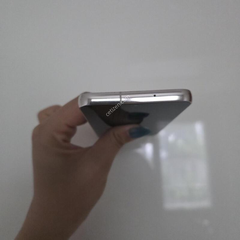 ������S23 256G(�����ܻ�)