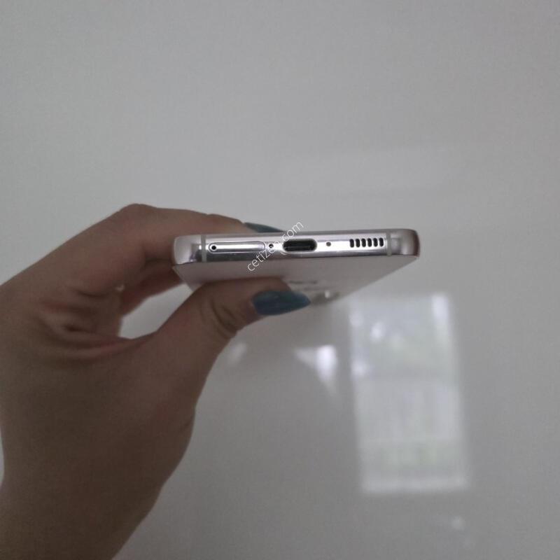 ������S23 256G(�����ܻ�)