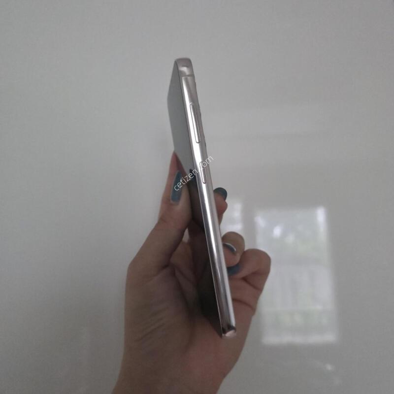 ������S23 256G(�����ܻ�)
