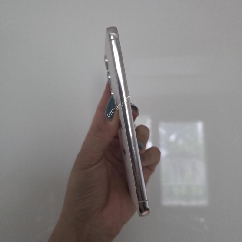 ������S23 256G(�����ܻ�)