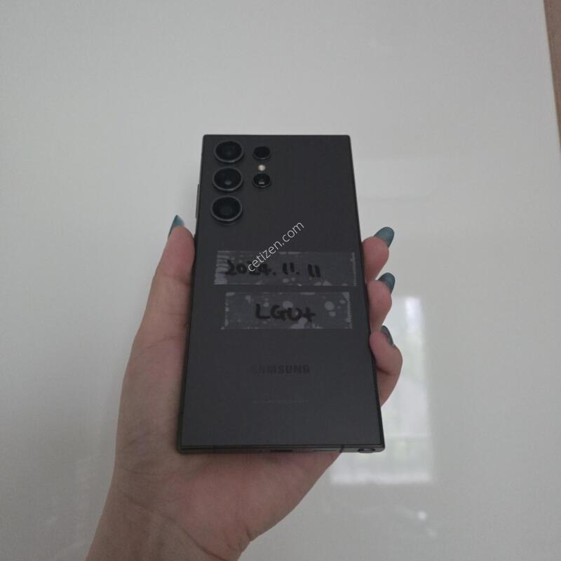 ������S24��Ʈ�� 256G