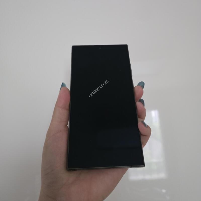 ������S24��Ʈ�� 256G