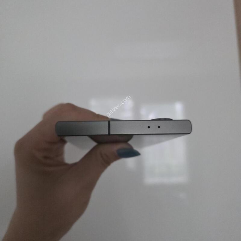 ������S24��Ʈ�� 256G