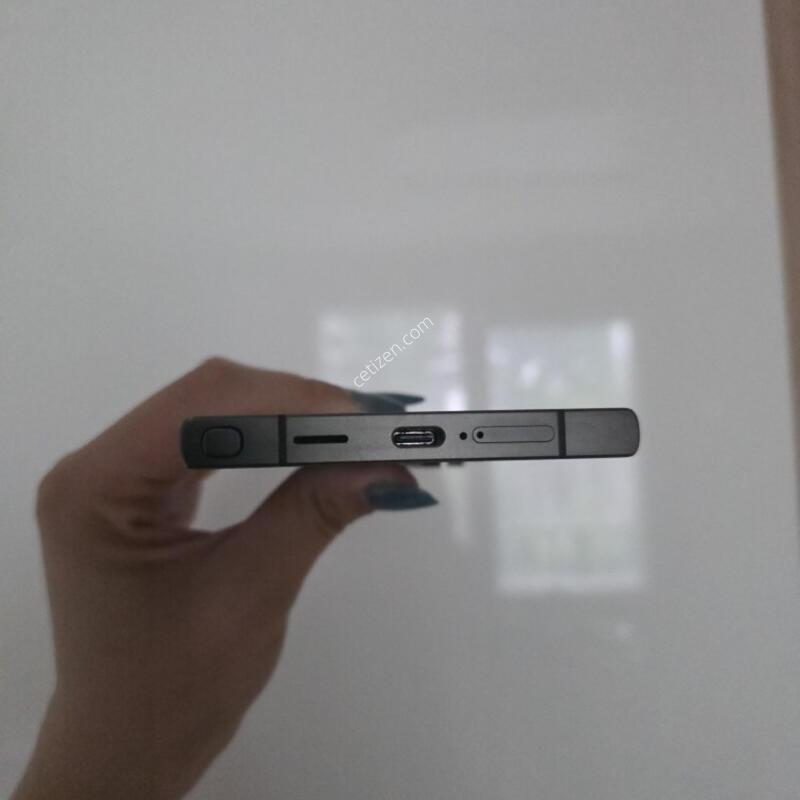 ������S24��Ʈ�� 256G