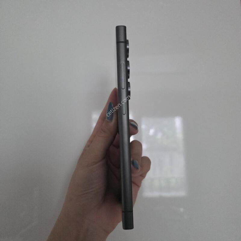 ������S24��Ʈ�� 256G