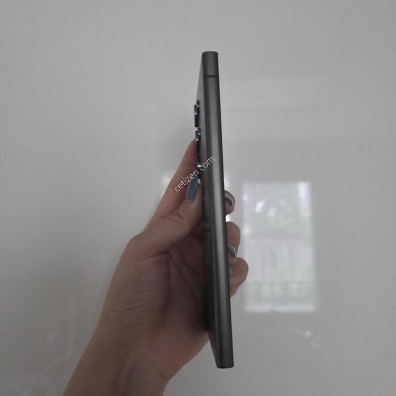 ������S24��Ʈ�� 256G