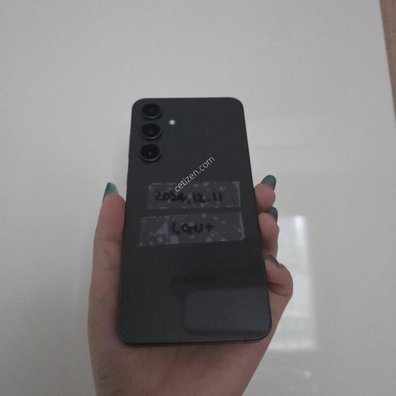 ������S24FE 256G