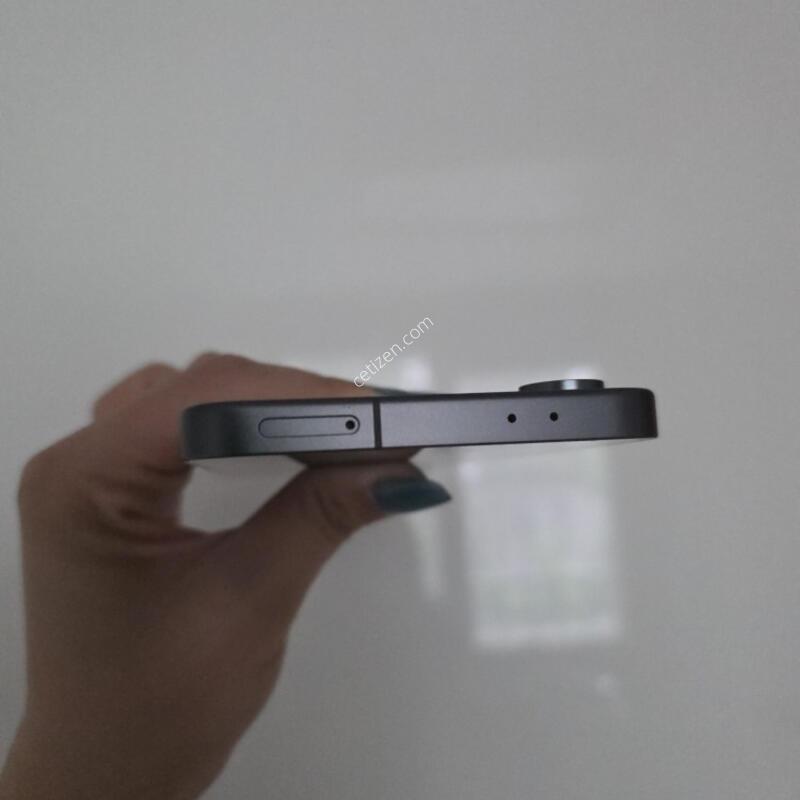 ������S24FE 256G