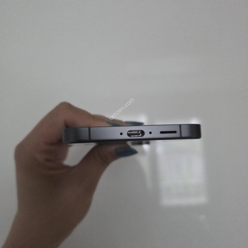 ������S24FE 256G