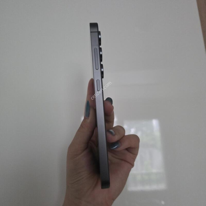 ������S24FE 256G