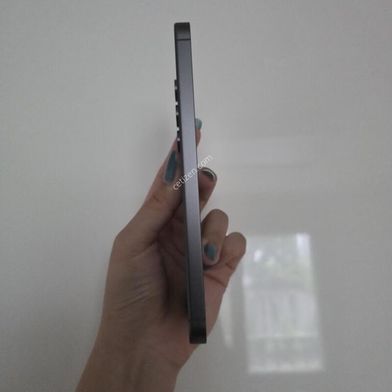 ������S24FE 256G