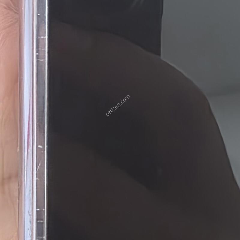 ����5 ���� �ؼ��մϴ�.