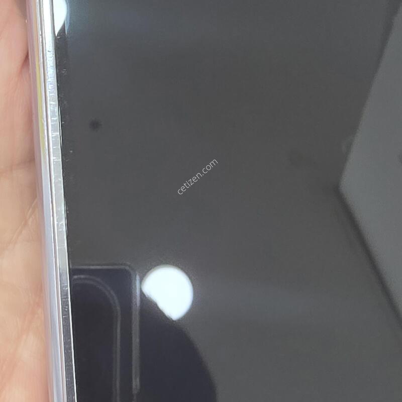����5 ���� �ؼ��մϴ�.