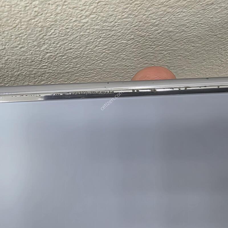 ����5 ���� �ؼ��մϴ�.