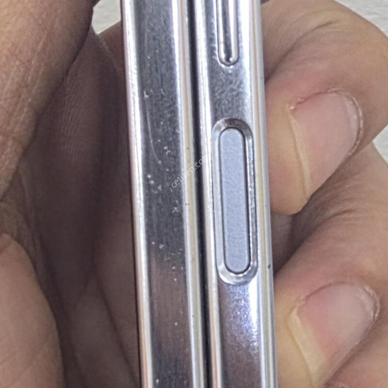 ����5 ���� �ؼ��մϴ�.