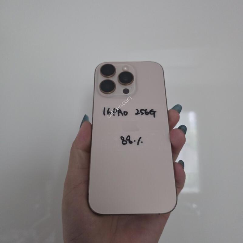 ������16���� 256G