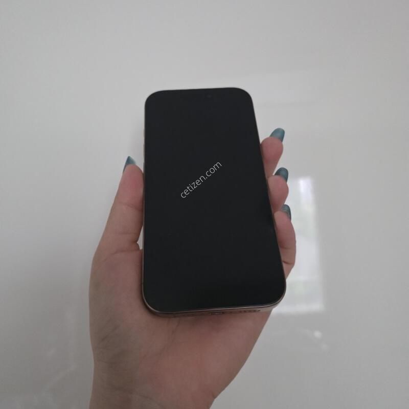 ������16���� 256G