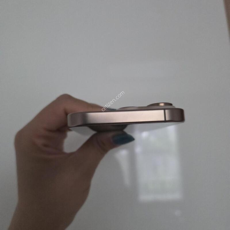 ������16���� 256G