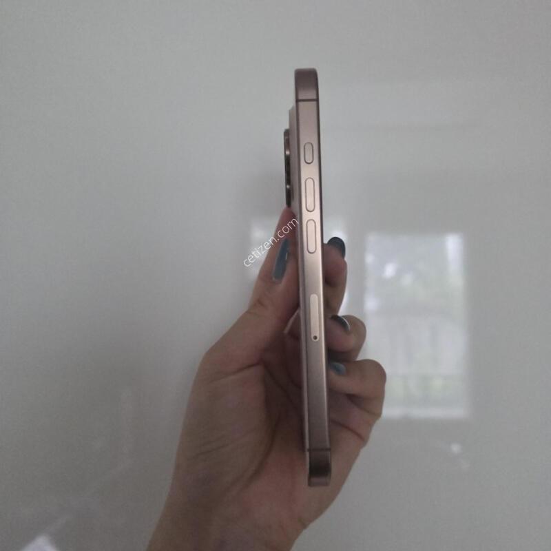 ������16���� 256G
