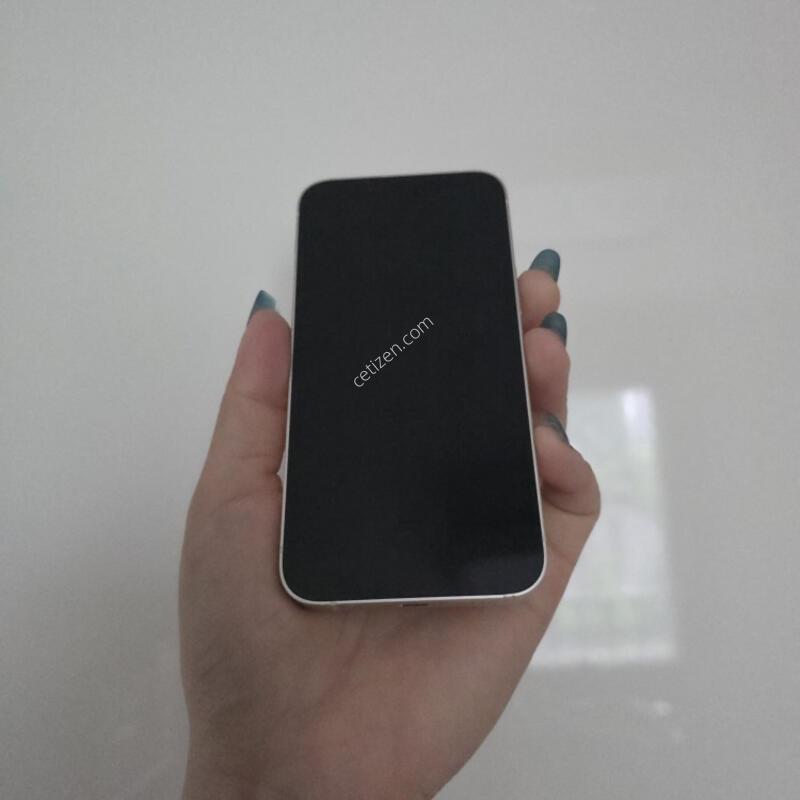 ������13�̴� 128G