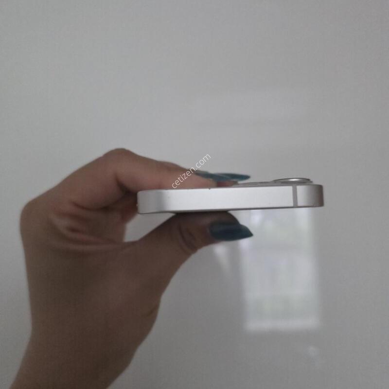 ������13�̴� 128G