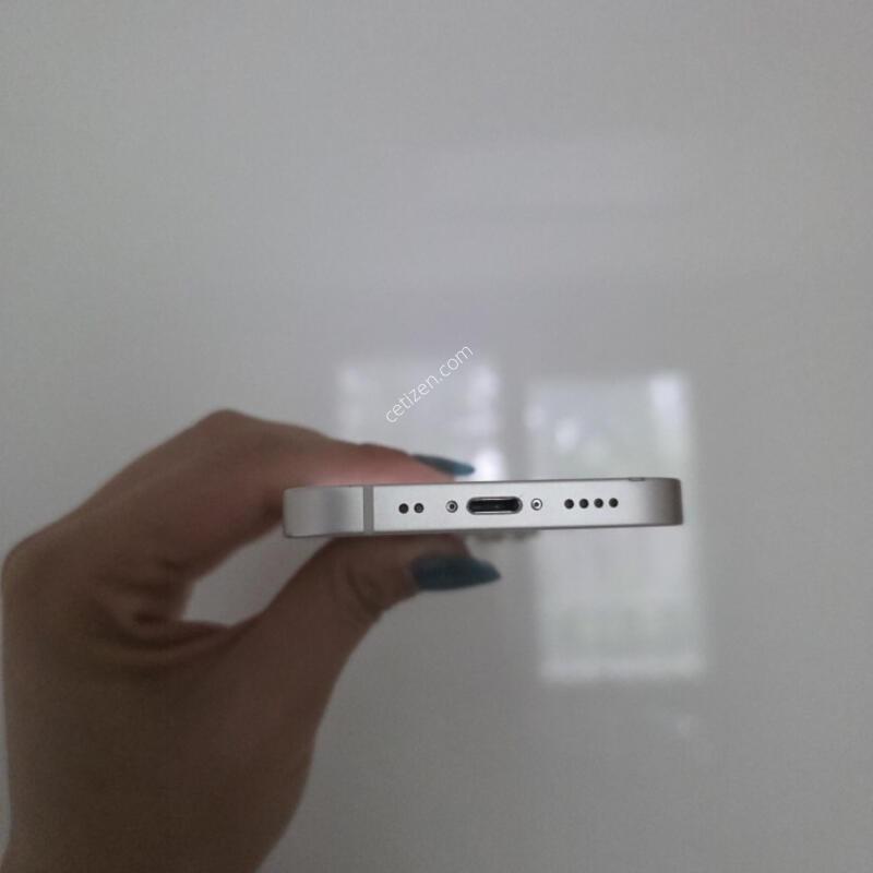 ������13�̴� 128G