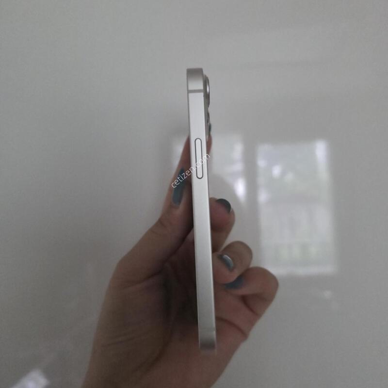 ������13�̴� 128G