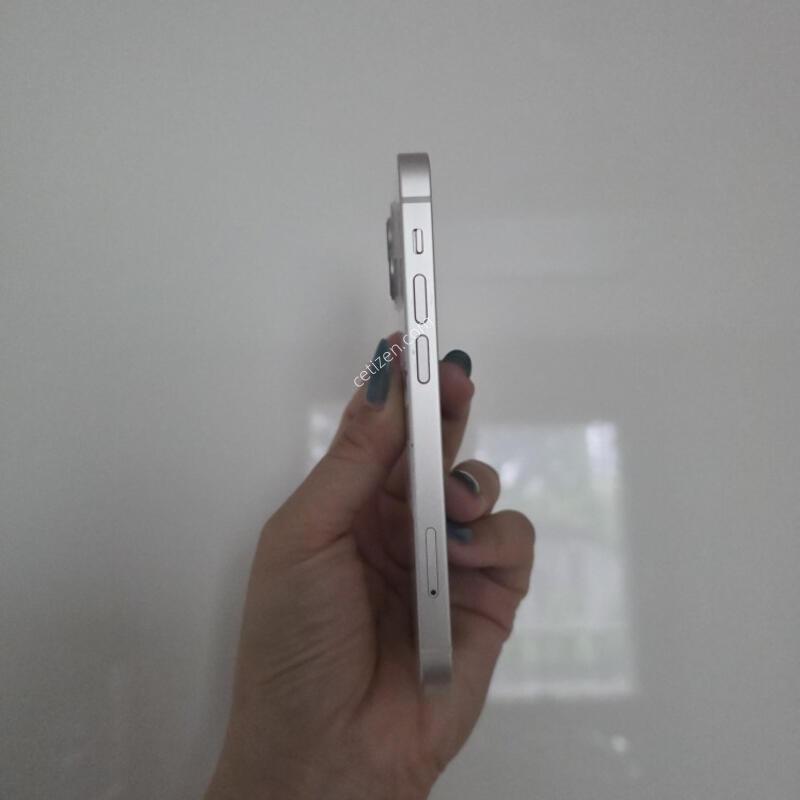 ������13�̴� 128G