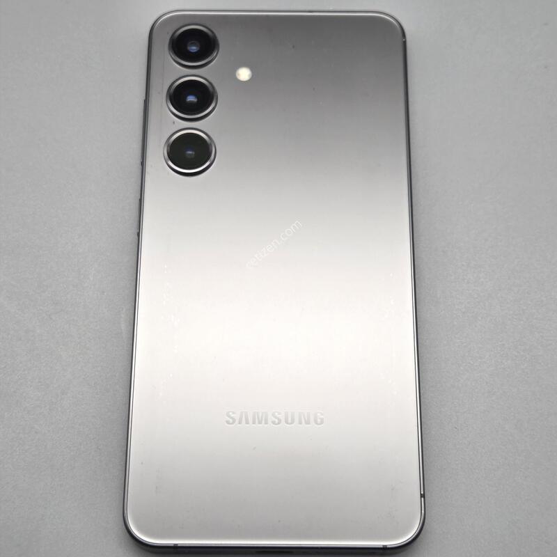 ���۱�)������S24 ���ܻ� ���� �����ֻ� �߰��� �Ｚ�߰��� �����