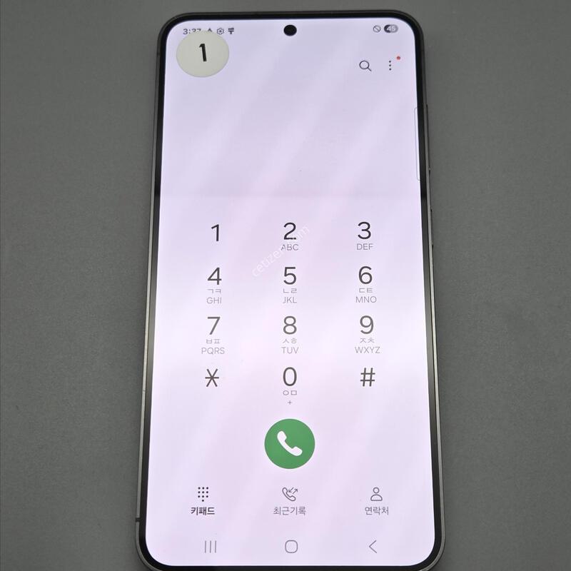 ���۱�)������S24 ���ܻ� ���� �����ֻ� �߰��� �Ｚ�߰��� �����