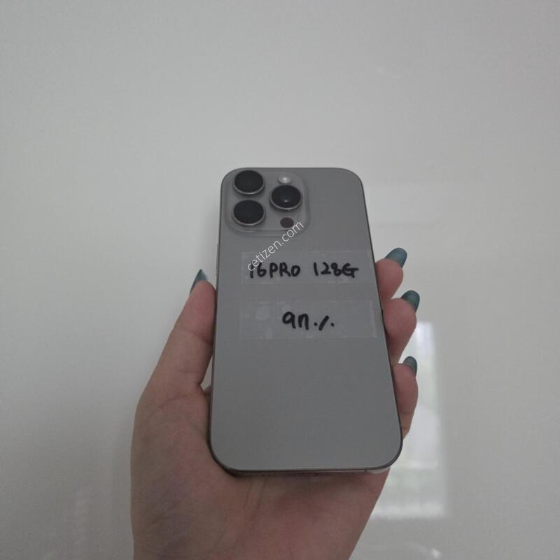 ������16���� 128G