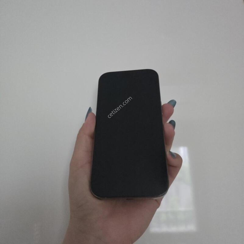 ������16���� 128G