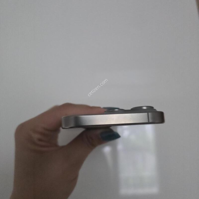 ������16���� 128G