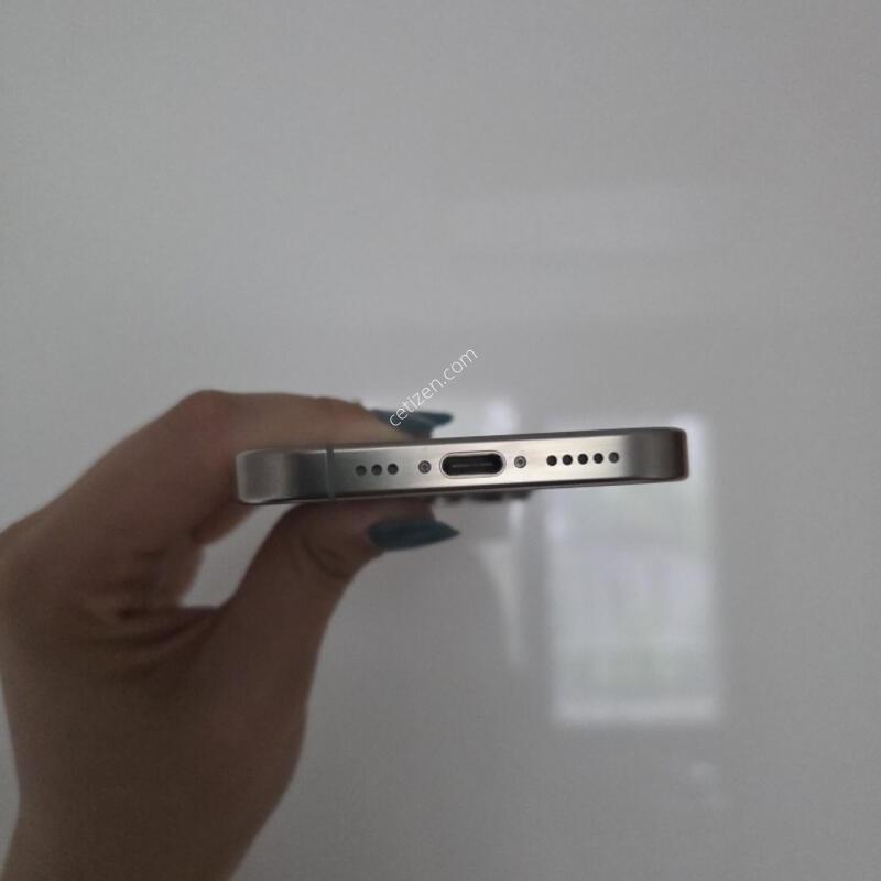 ������16���� 128G