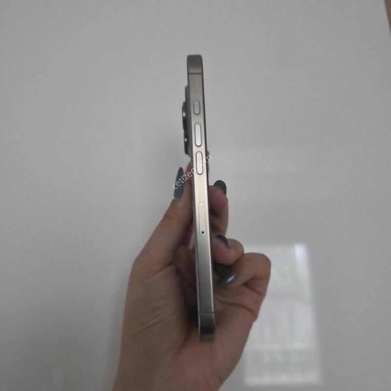 ������16���� 128G