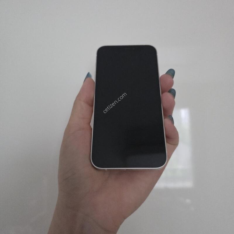 ������12�̴� 128G