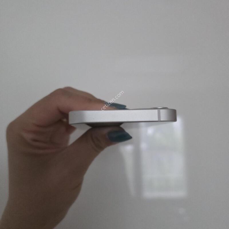 ������12�̴� 128G