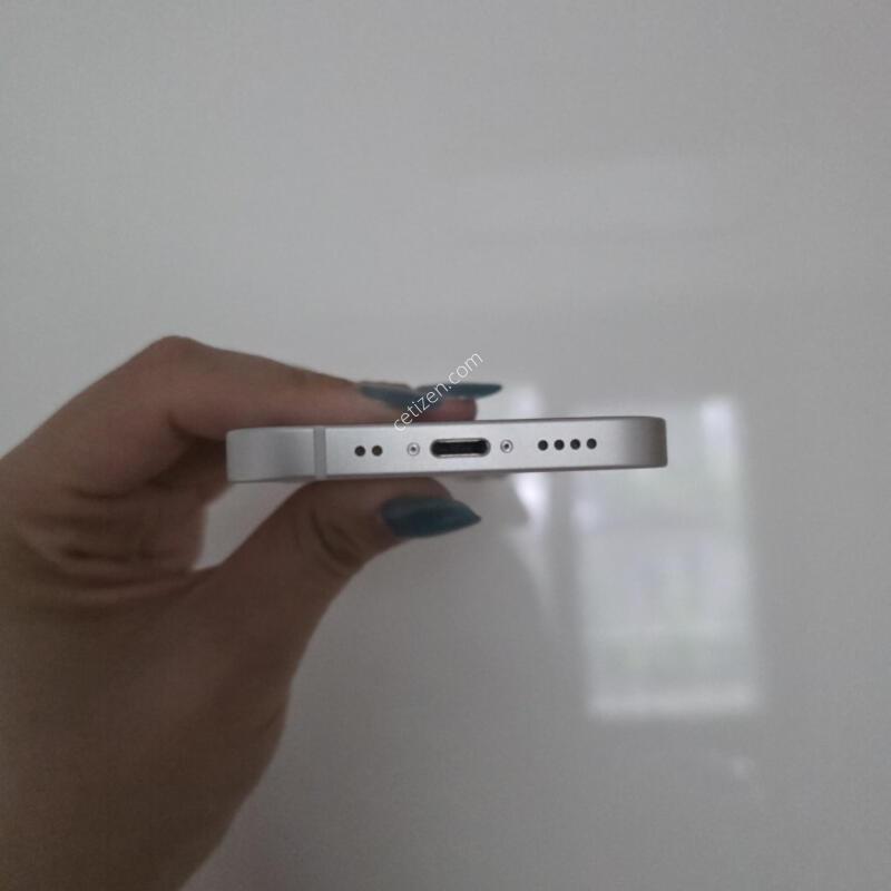 ������12�̴� 128G