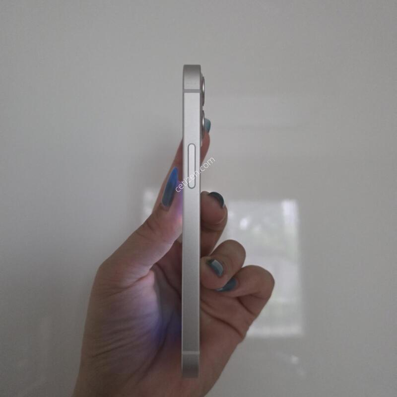 ������12�̴� 128G