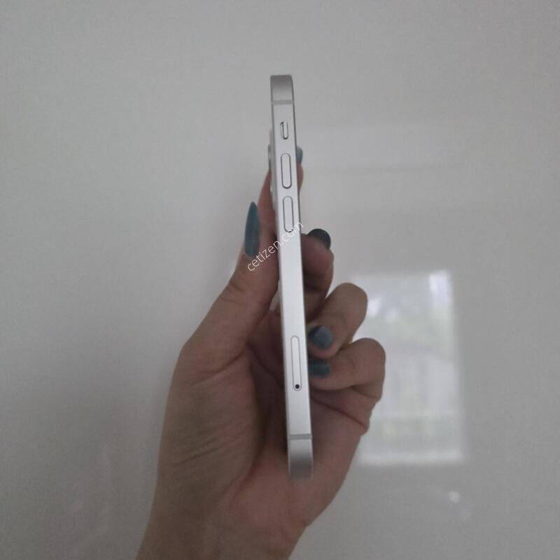 ������12�̴� 128G