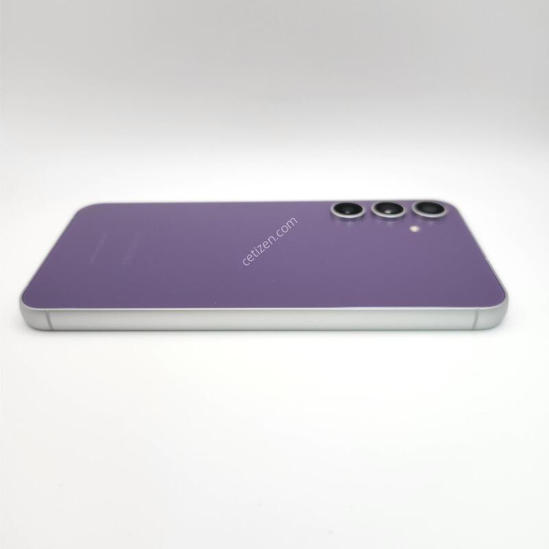 ƯS��/s23fe/256GB/����/���ܻ�